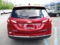 Cajun Red Tintcoat - Equinox Premier AWD Photo No. 5
