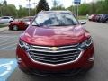 Cajun Red Tintcoat - Equinox Premier AWD Photo No. 10