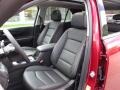 Cajun Red Tintcoat - Equinox Premier AWD Photo No. 13