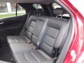 Cajun Red Tintcoat - Equinox Premier AWD Photo No. 14