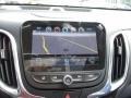 Cajun Red Tintcoat - Equinox Premier AWD Photo No. 16