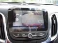 Cajun Red Tintcoat - Equinox Premier AWD Photo No. 18