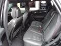 2014 Ebony Black Kia Sorento SX V6 AWD  photo #8