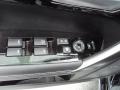 2014 Ebony Black Kia Sorento SX V6 AWD  photo #11