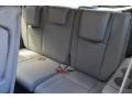 Alumina Jade Metallic - Highlander Limited AWD Photo No. 8