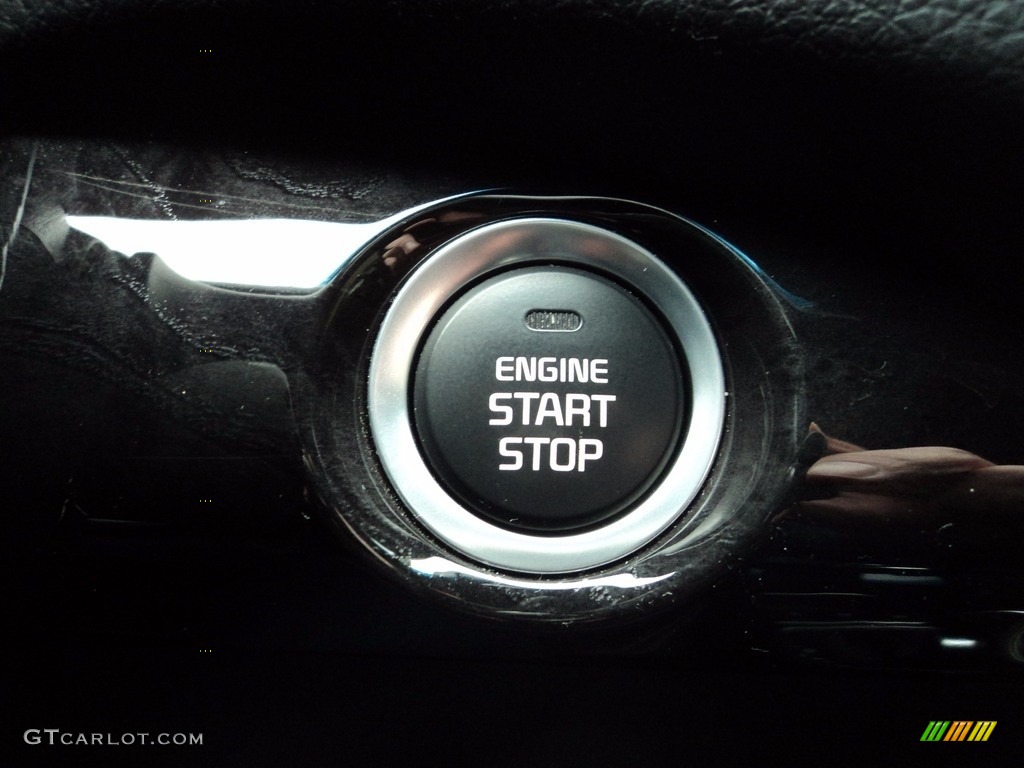 2014 Sorento SX V6 AWD - Ebony Black / Black photo #24