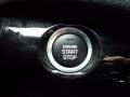 2014 Ebony Black Kia Sorento SX V6 AWD  photo #24
