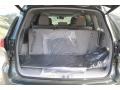 Alumina Jade Metallic - Highlander Limited AWD Photo No. 9