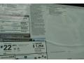 Alumina Jade Metallic - Highlander Limited AWD Photo No. 11