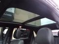 2014 Ebony Black Kia Sorento SX V6 AWD  photo #27