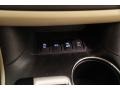 Blizzard Pearl White - Highlander Limited AWD Photo No. 15