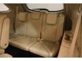 Blizzard Pearl White - Highlander Limited AWD Photo No. 19