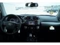 2017 Super White Toyota 4Runner TRD Off-Road Premium 4x4  photo #7