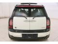 2014 Pepper White Mini Cooper Clubman  photo #16