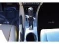 2014 Polished Metal Metallic Acura ILX 2.0L Technology  photo #17