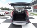 Modern Steel Metallic - CR-V EX Photo No. 5