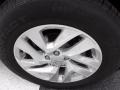 Modern Steel Metallic - CR-V EX Photo No. 7