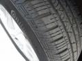 Modern Steel Metallic - CR-V EX Photo No. 8
