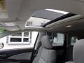 Modern Steel Metallic - CR-V EX Photo No. 11