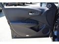 Crystal Black Pearl - RDX Technology Photo No. 9