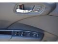 Crystal Black Pearl - RDX Technology Photo No. 10