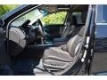 Crystal Black Pearl - RDX Technology Photo No. 12