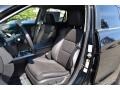 Crystal Black Pearl - RDX Technology Photo No. 13