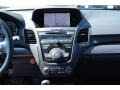 Crystal Black Pearl - RDX Technology Photo No. 16