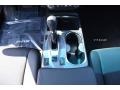 Crystal Black Pearl - RDX Technology Photo No. 17