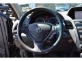 Crystal Black Pearl - RDX Technology Photo No. 18