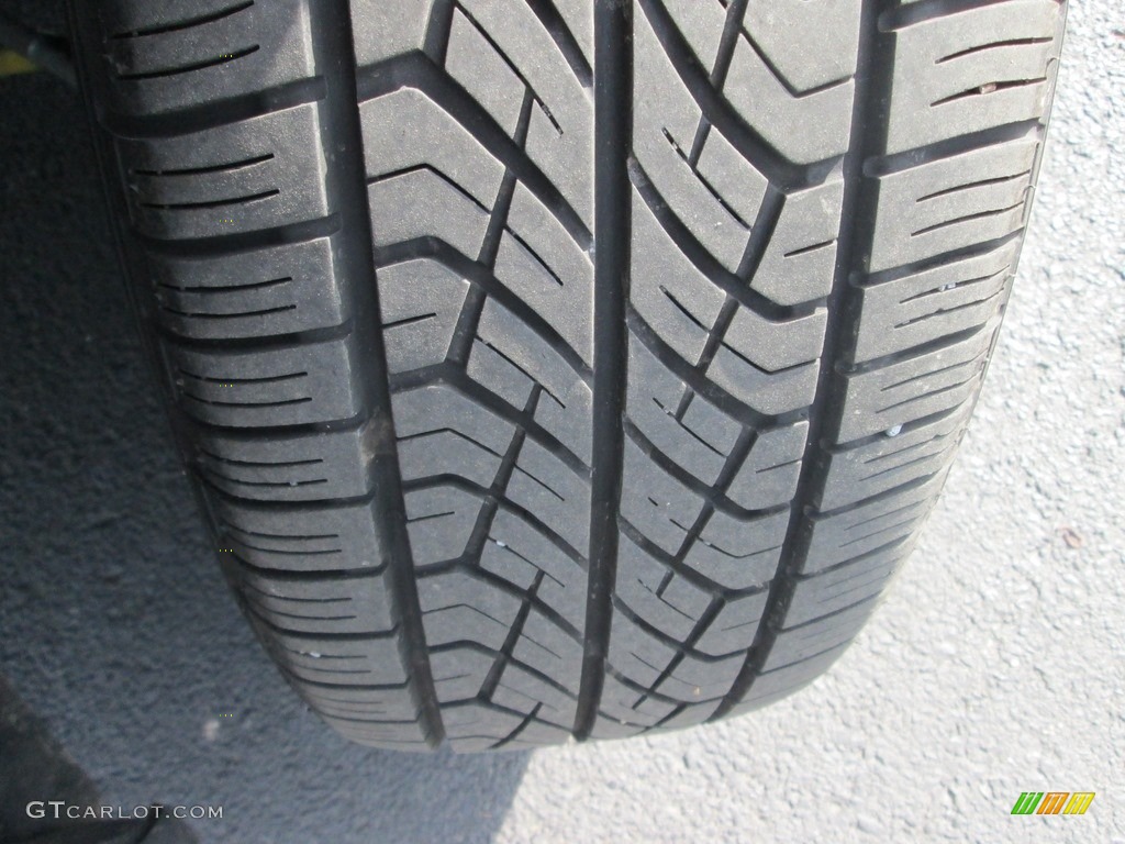 2014 XV Crosstrek 2.0i Limited - Quartz Blue Pearl / Ivory photo #22