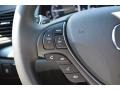 Crystal Black Pearl - RDX Technology Photo No. 19