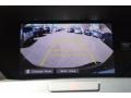 Crystal Black Pearl - RDX Technology Photo No. 22