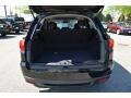Crystal Black Pearl - RDX Technology Photo No. 23