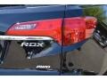 Crystal Black Pearl - RDX Technology Photo No. 24