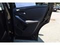 Crystal Black Pearl - RDX Technology Photo No. 25
