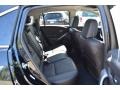 Crystal Black Pearl - RDX Technology Photo No. 26