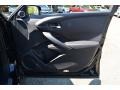 Crystal Black Pearl - RDX Technology Photo No. 27
