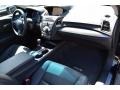 Crystal Black Pearl - RDX Technology Photo No. 28