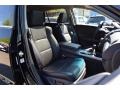 Crystal Black Pearl - RDX Technology Photo No. 30
