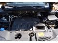 Crystal Black Pearl - RDX Technology Photo No. 31