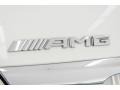 designo Diamond White Metallic - S 63 AMG 4Matic Sedan Photo No. 26
