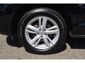 Crystal Black Pearl - RDX Technology Photo No. 33