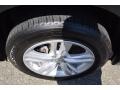 Crystal Black Pearl - RDX Technology Photo No. 34