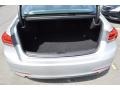 Santiago Silver - Genesis 3.8 Sedan Photo No. 20