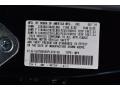 Crystal Black Pearl - RDX Technology Photo No. 35