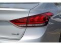Santiago Silver - Genesis 3.8 Sedan Photo No. 21