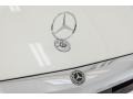 designo Diamond White Metallic - S 63 AMG 4Matic Sedan Photo No. 33