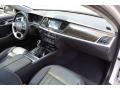 Santiago Silver - Genesis 3.8 Sedan Photo No. 25