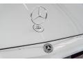 2017 Iridium Silver Metallic Mercedes-Benz S 63 AMG 4Matic Sedan  photo #32